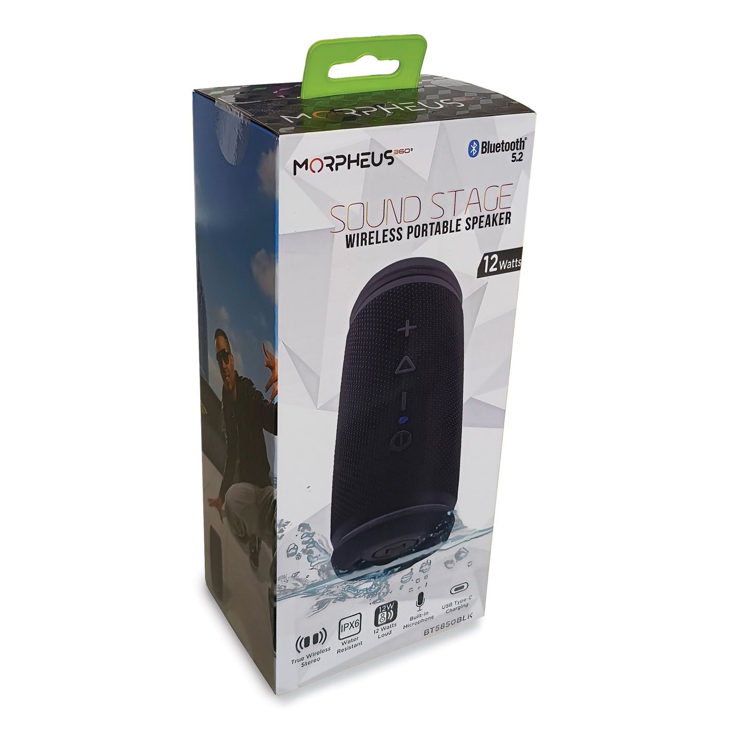 sound-stage-bluetooth-portable-speaker-usb-type-c-black_mhsbt5850blk - 2