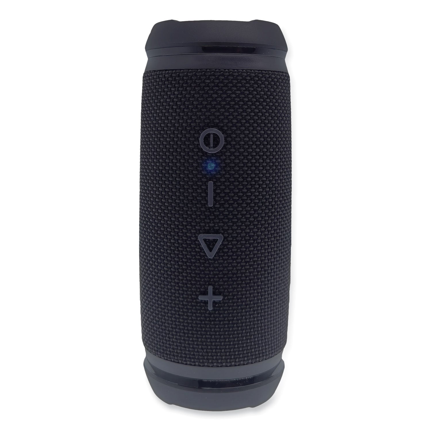 sound-stage-bluetooth-portable-speaker-usb-type-c-black_mhsbt5850blk - 1
