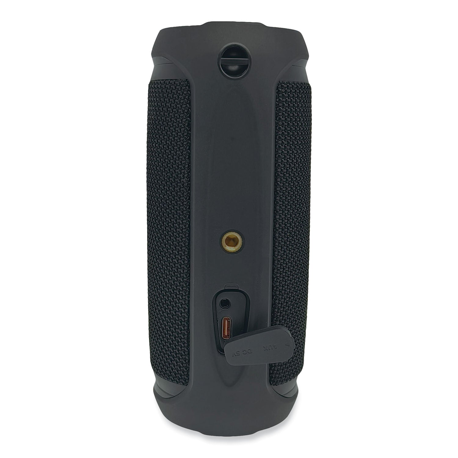 sound-stage-bluetooth-portable-speaker-usb-type-c-black_mhsbt5850blk - 4