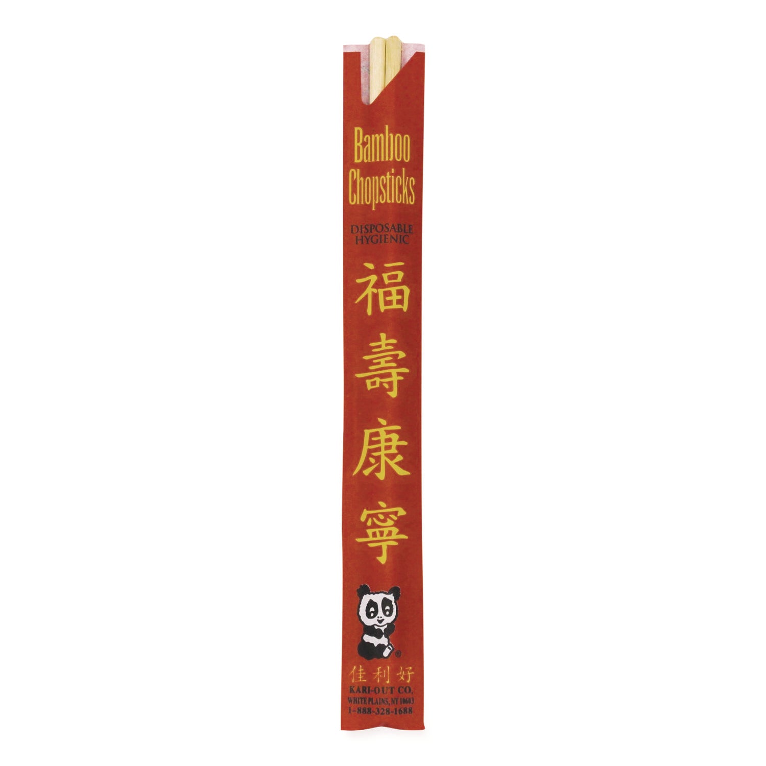 chopsticks-9-1000-carton_kot1100200 - 2