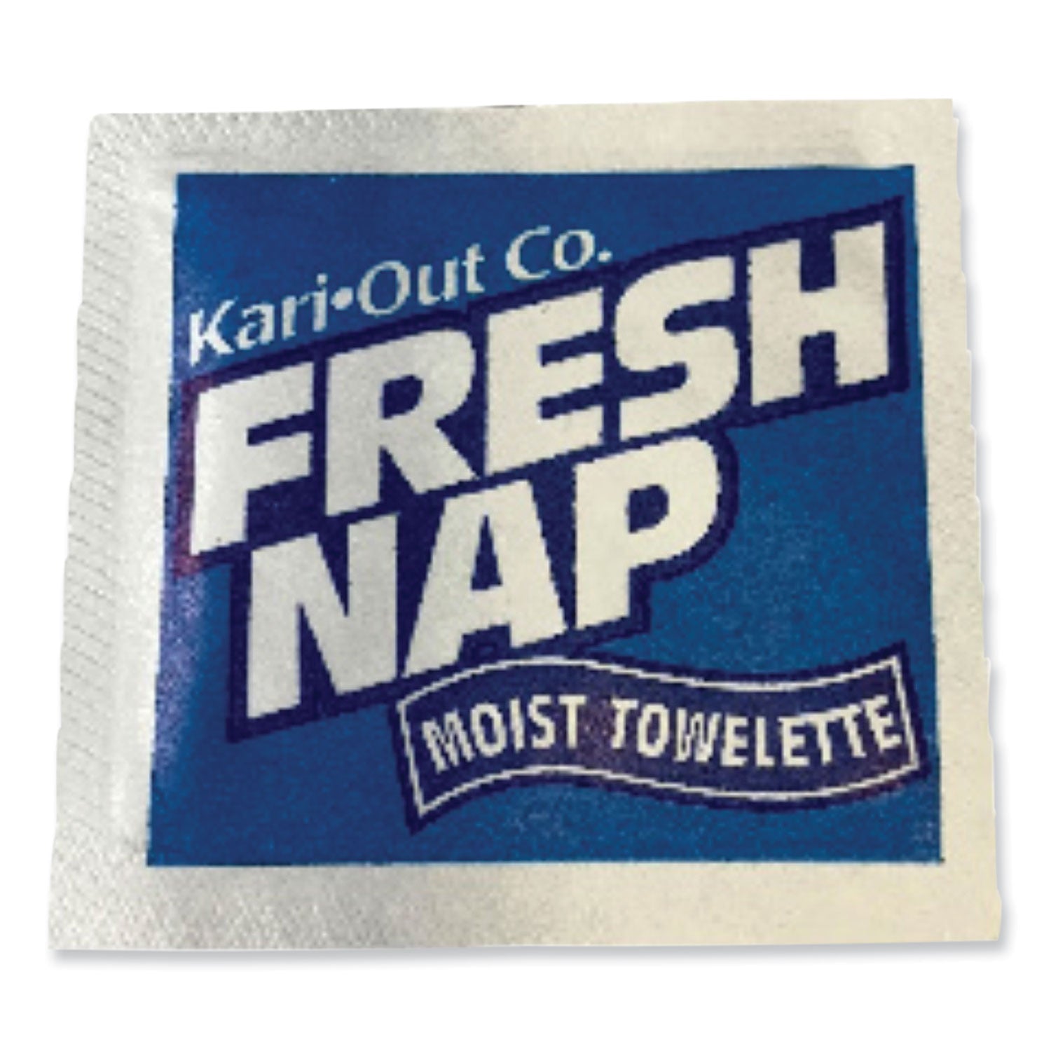 fresh-nap-moist-towelettes-individually-wrapped-7-x-5-citrus-scent-1000-carton_kot6700305 - 4