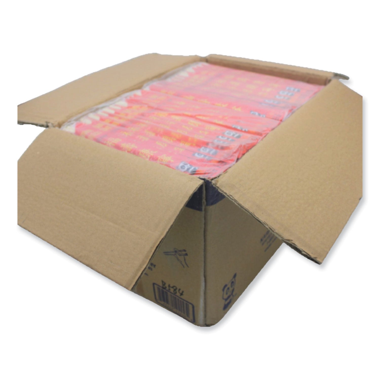 Chopsticks, 9", 1,000/Carton
