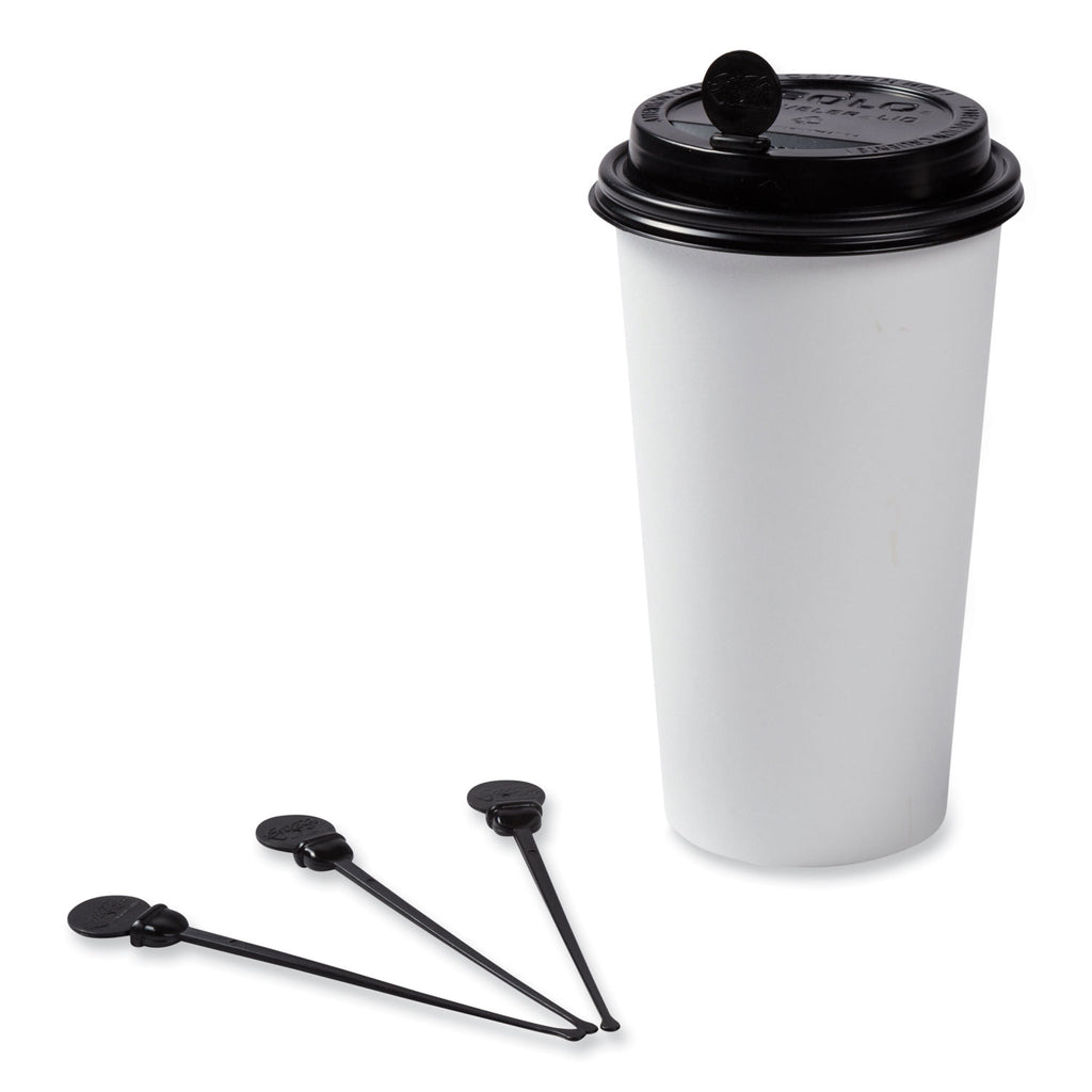 beverage-plugs-475-black-2000-carton_rppstirstixbk - 2