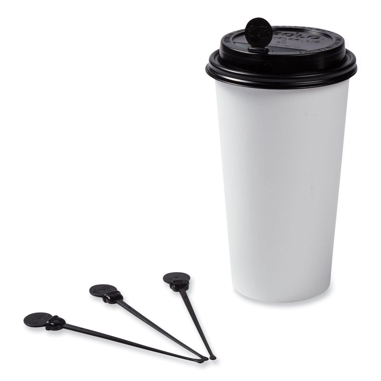 beverage-plugs-475-black-2000-carton_rppstirstixbk - 2