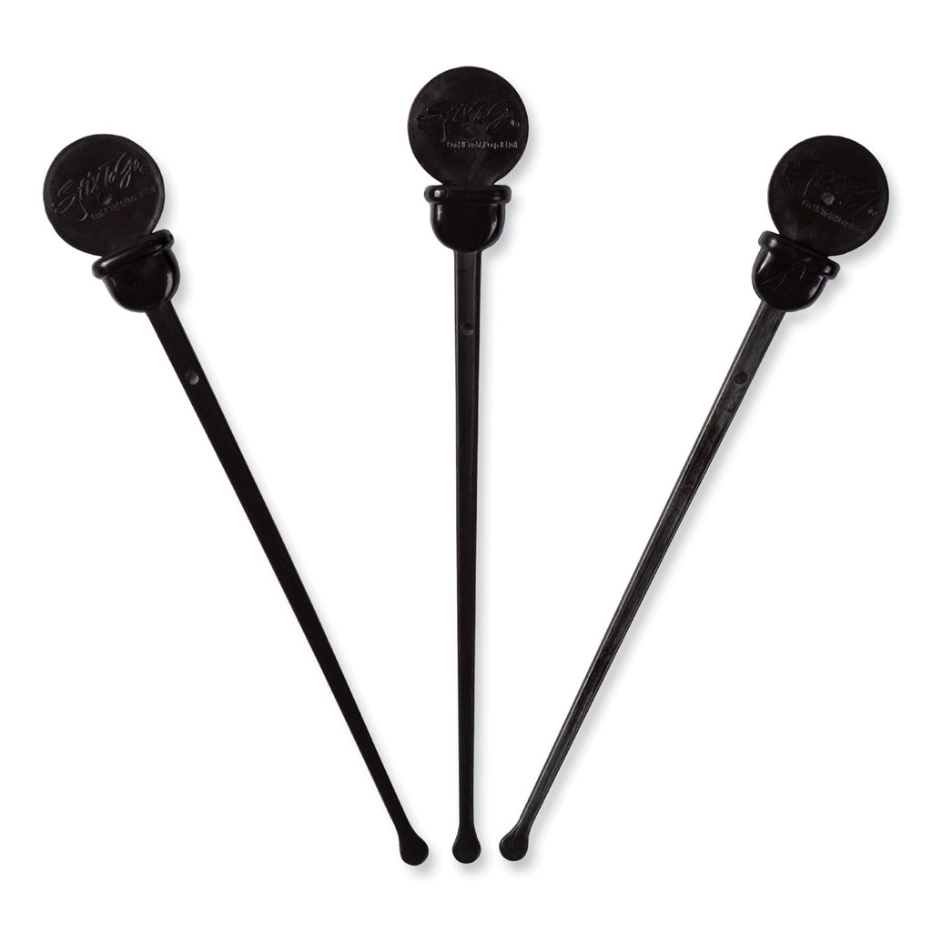 beverage-plugs-475-black-2000-carton_rppstirstixbk - 3