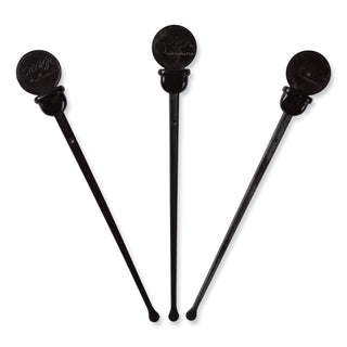 beverage-plugs-475-black-2000-carton_rppstirstixbk - 3