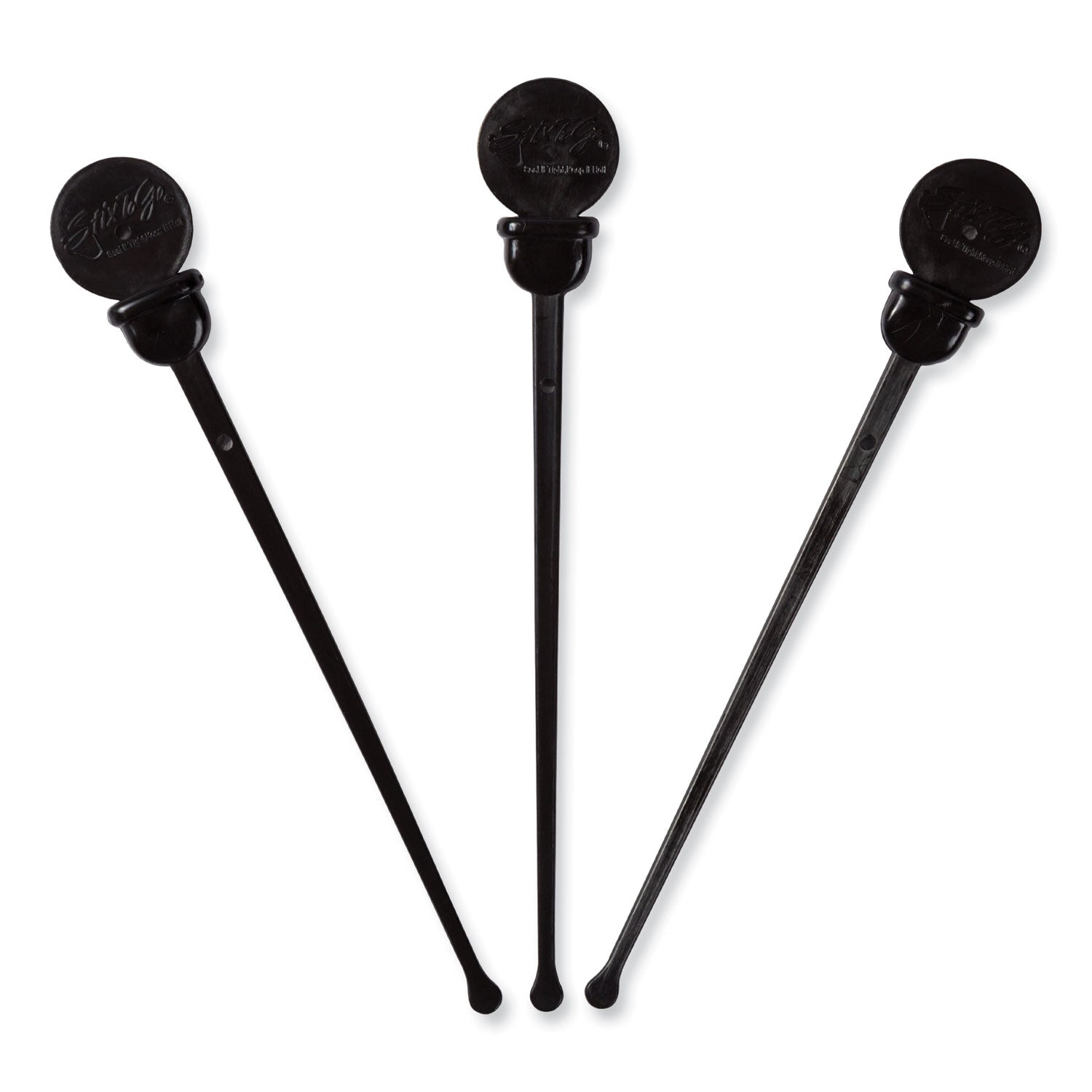 beverage-plugs-475-black-2000-carton_rppstirstixbk - 3