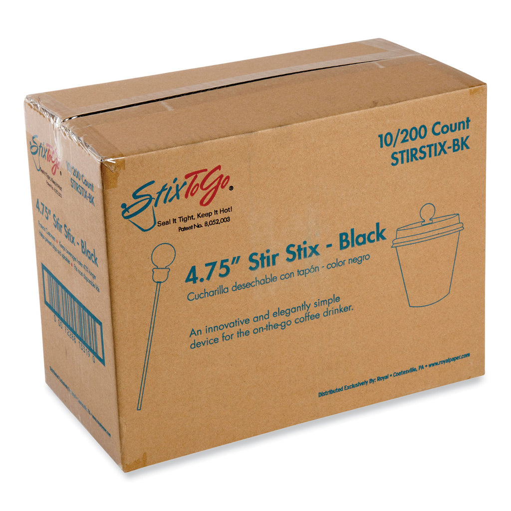 beverage-plugs-475-black-2000-carton_rppstirstixbk - 1