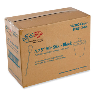 beverage-plugs-475-black-2000-carton_rppstirstixbk - 1