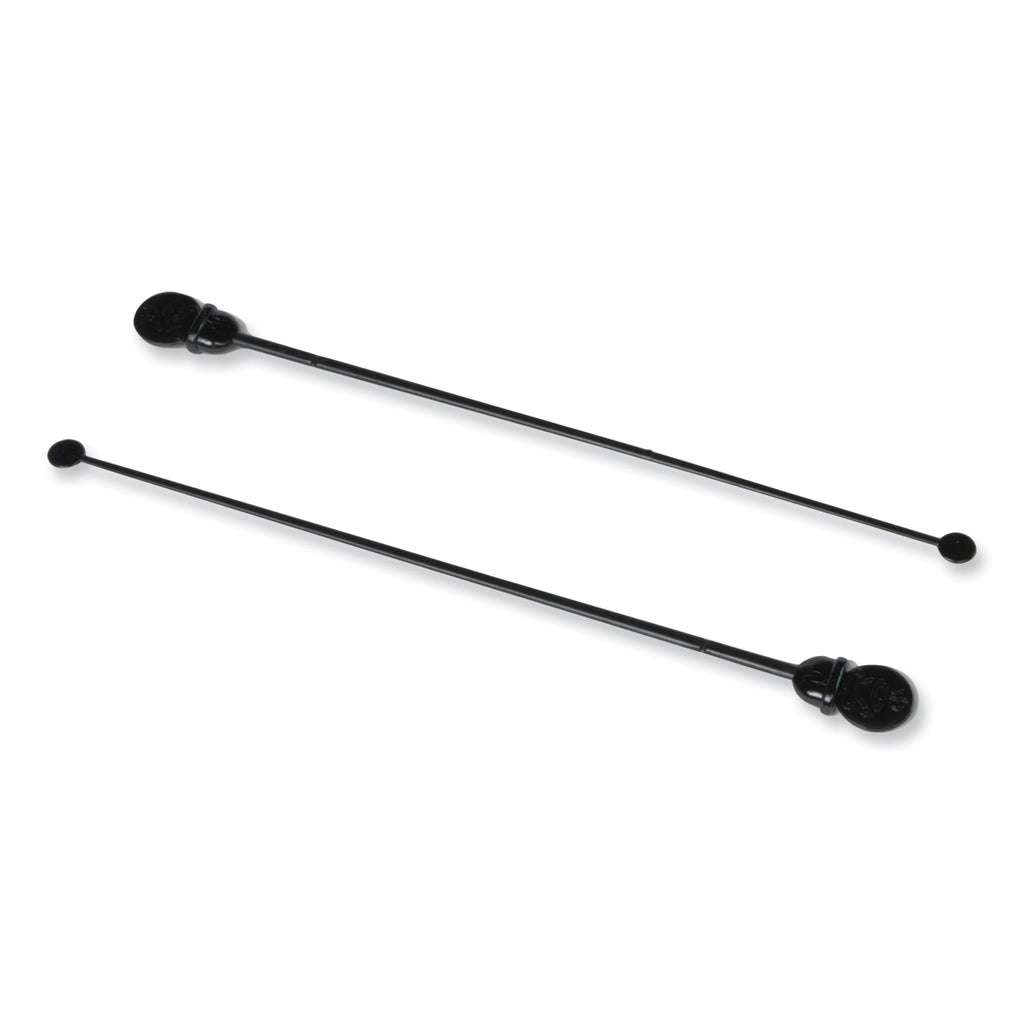 beverage-plugs-black-200-box-10-boxes-carton_rppstrnplugbk - 4
