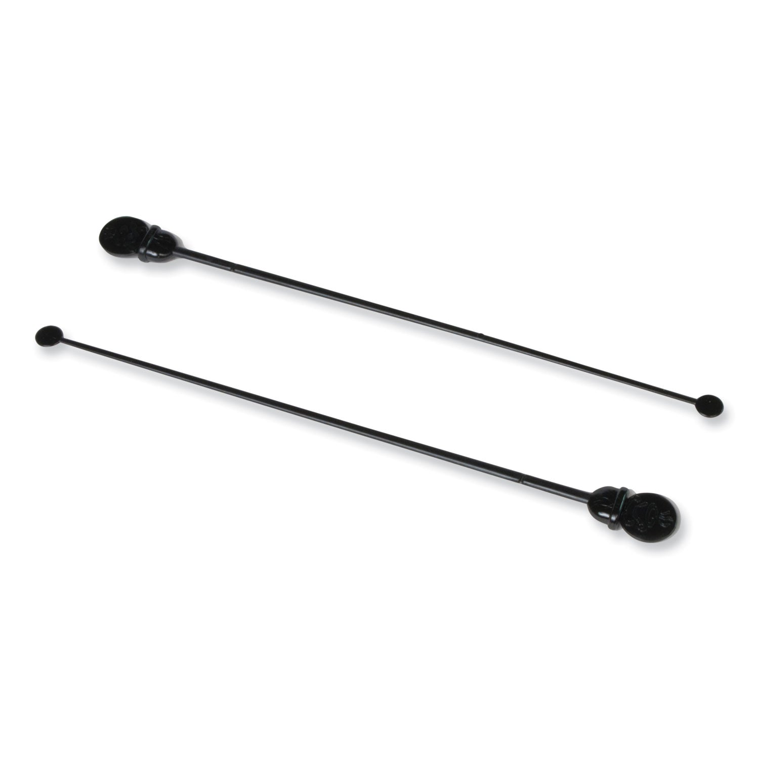 beverage-plugs-black-200-box-10-boxes-carton_rppstrnplugbk - 4
