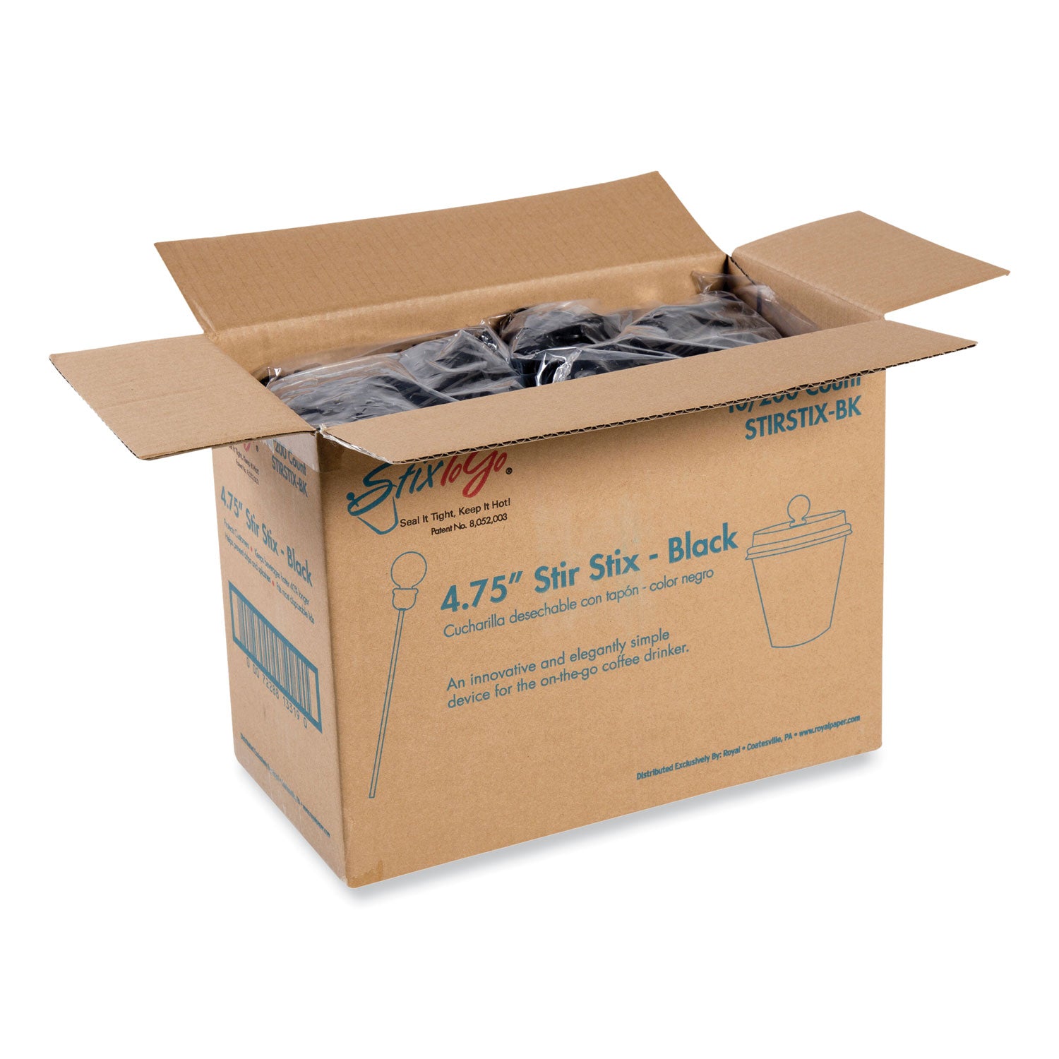 beverage-plugs-475-black-2000-carton_rppstirstixbk - 4