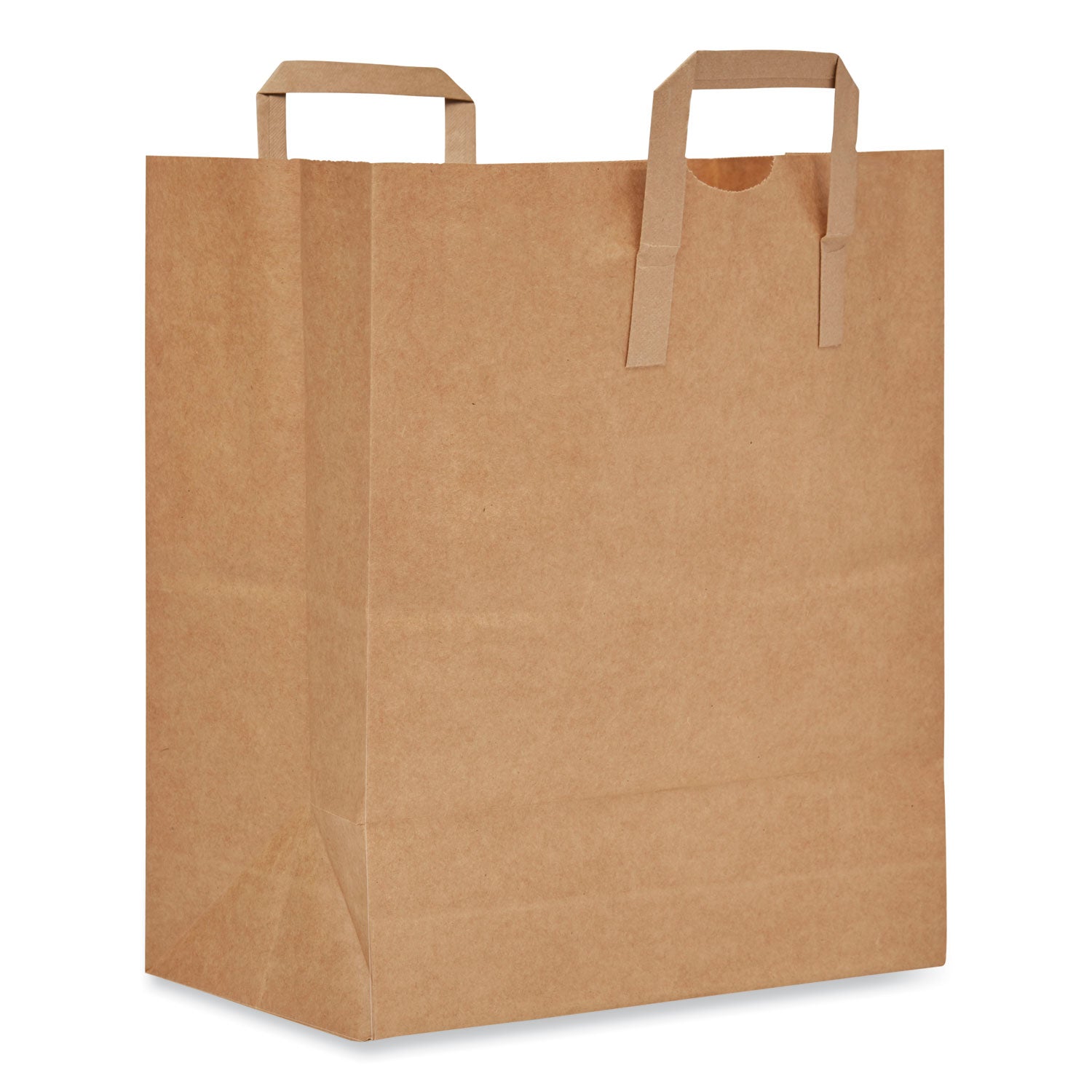 handle-bag-12-x-7-x-14-brown-300-bundle_baghb70np3clg - 3