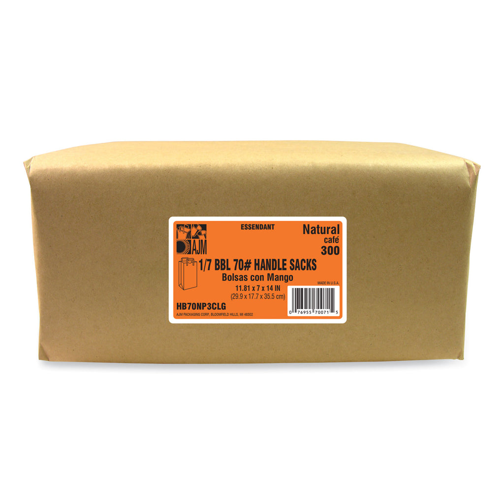 handle-bag-12-x-7-x-14-brown-300-bundle_baghb70np3clg - 4
