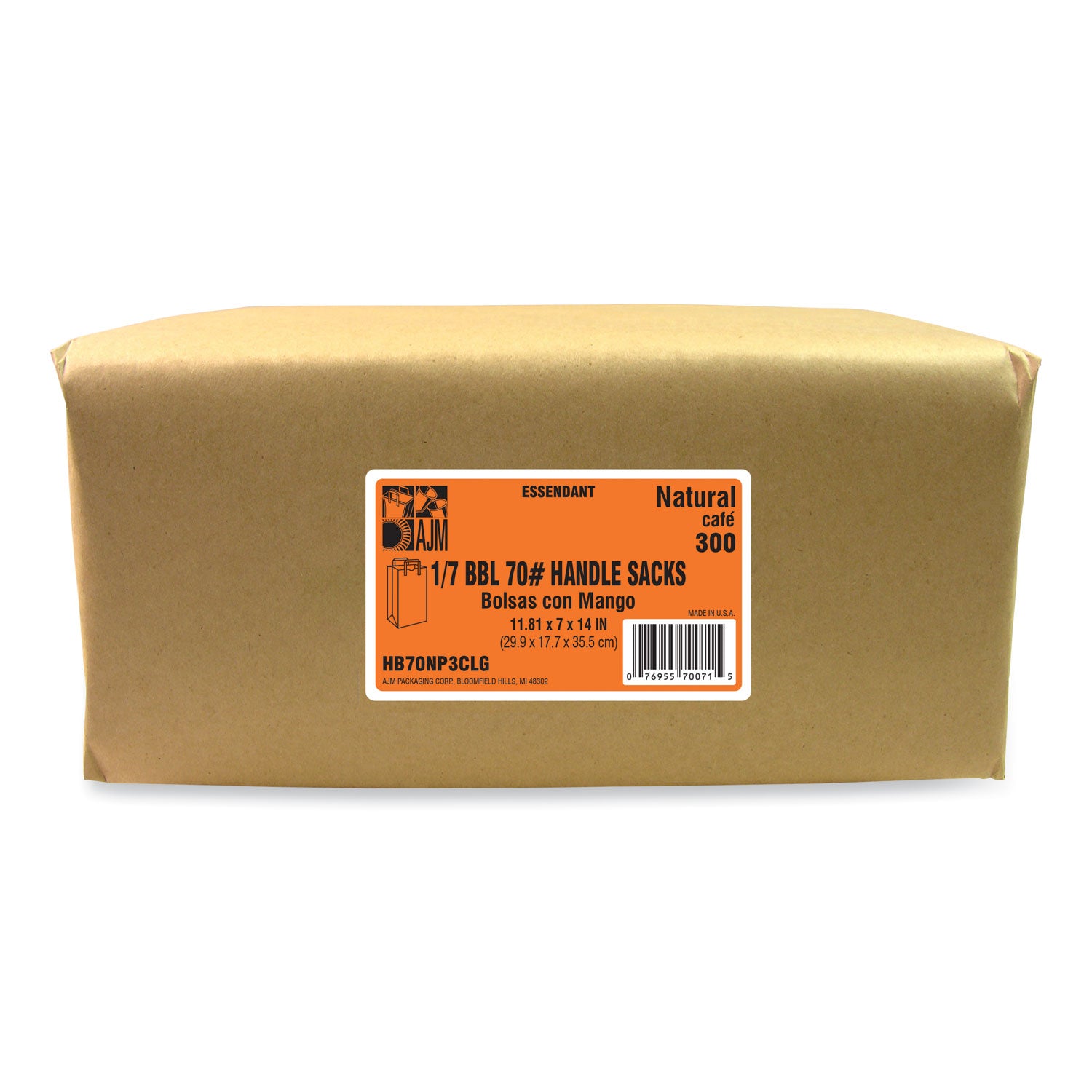 handle-bag-12-x-7-x-14-brown-300-bundle_baghb70np3clg - 4