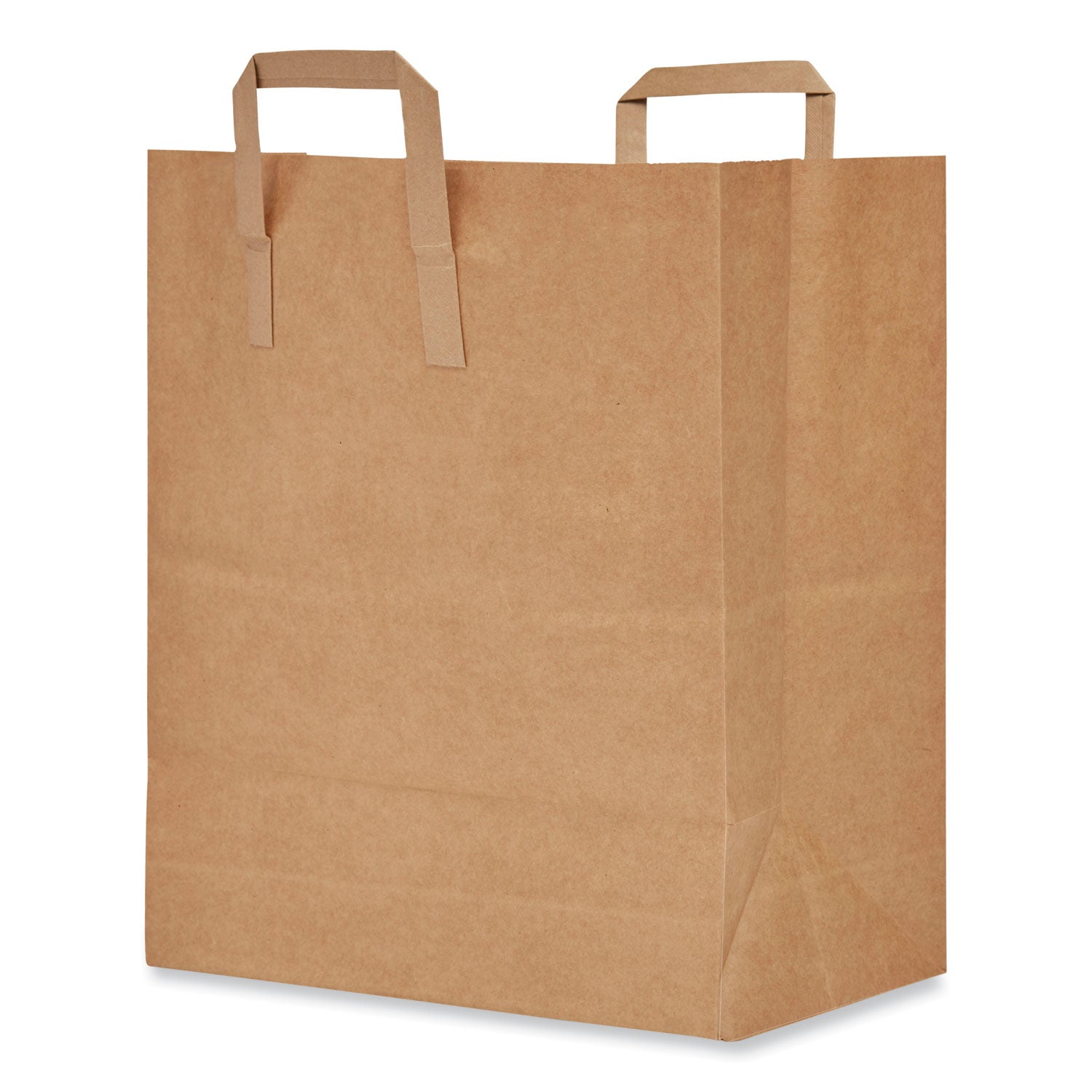 handle-bag-12-x-7-x-14-brown-300-bundle_baghb70np3clg - 1