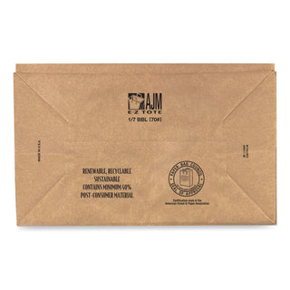 handle-bag-12-x-7-x-14-brown-300-bundle_baghb70np3clg - 2