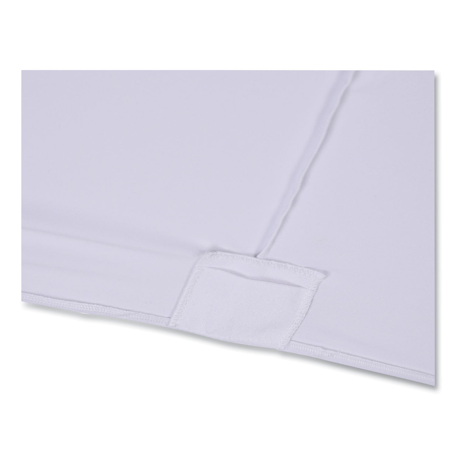 igear-fabric-table-cover-polyester-30-x-72-white_ice16523 - 6