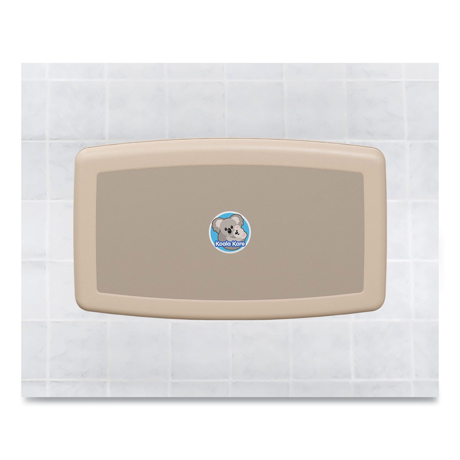 baby-changing-station-365-x-5425-beige_kkpkb30000 - 1