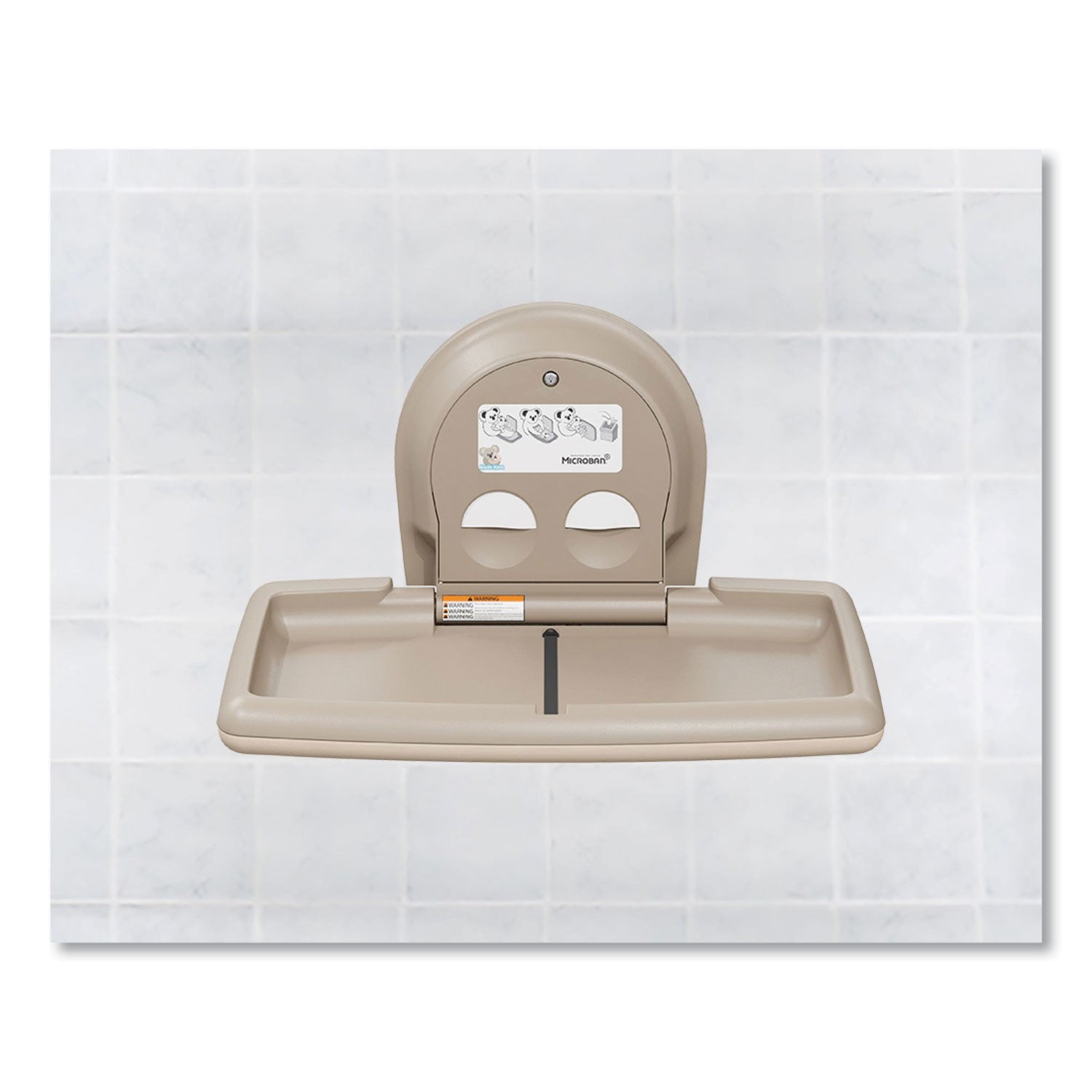 baby-changing-station-365-x-5425-beige_kkpkb30000 - 2