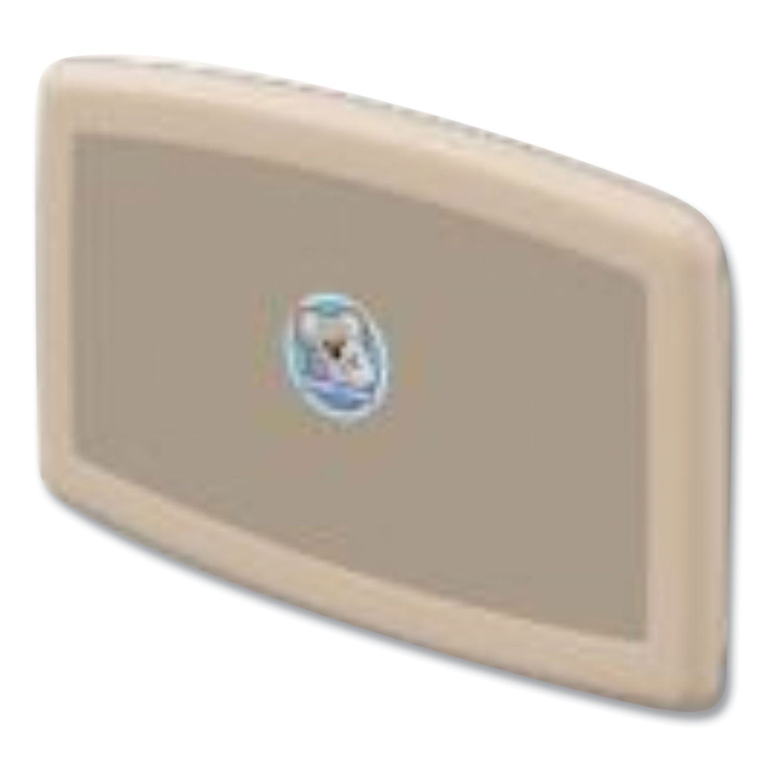 baby-changing-station-365-x-5425-beige_kkpkb30000 - 3