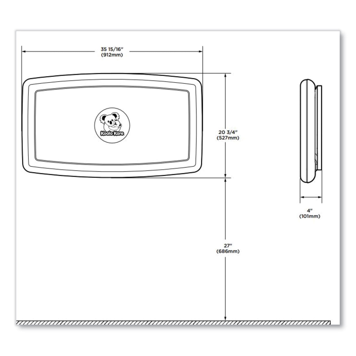 baby-changing-station-365-x-5425-beige_kkpkb30000 - 4