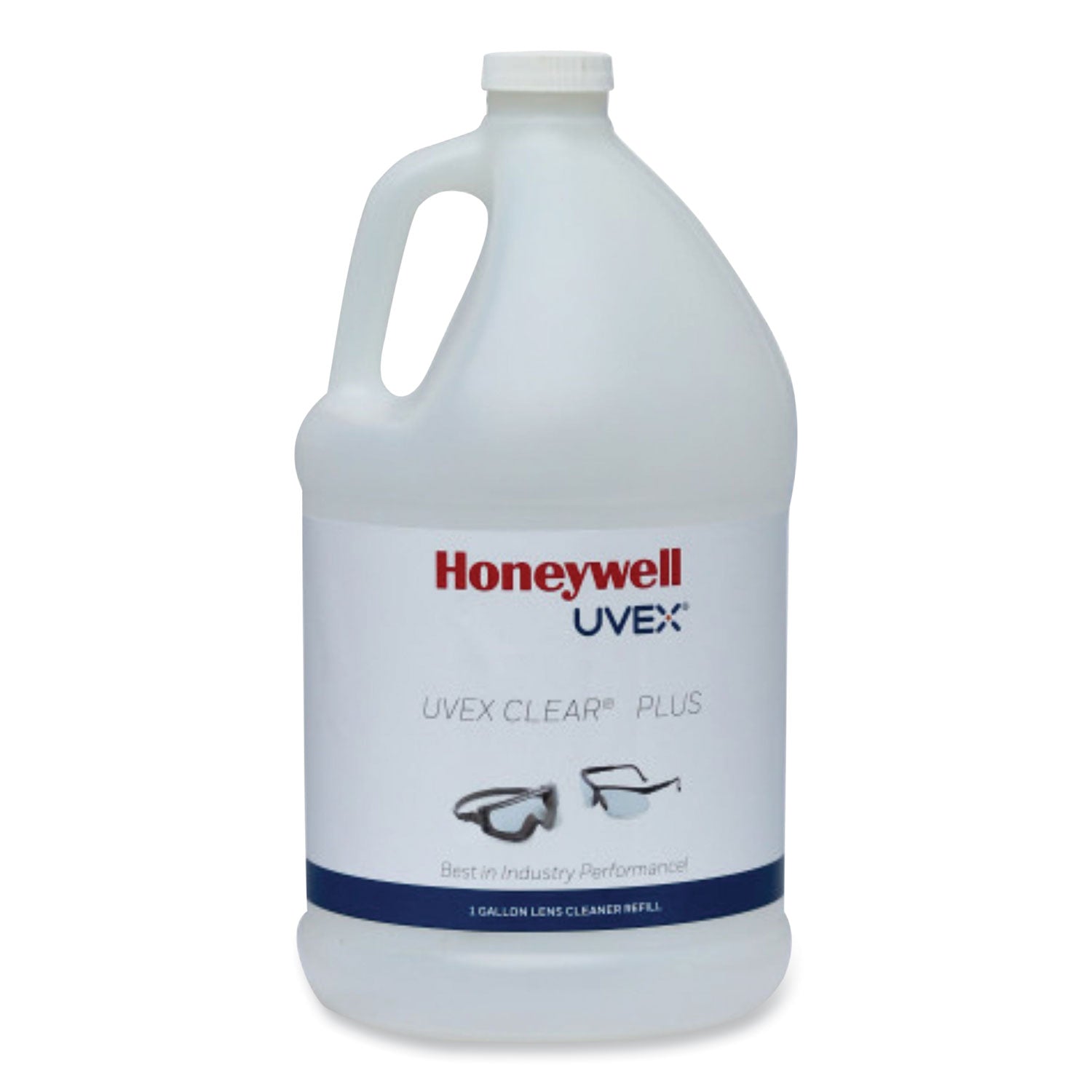 clear-lens-cleaning-solution-1-gal-bottle_uvxs482 - 1