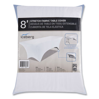 igear-fabric-table-cover-polyester-30-x-96-white_ice16533 - 1