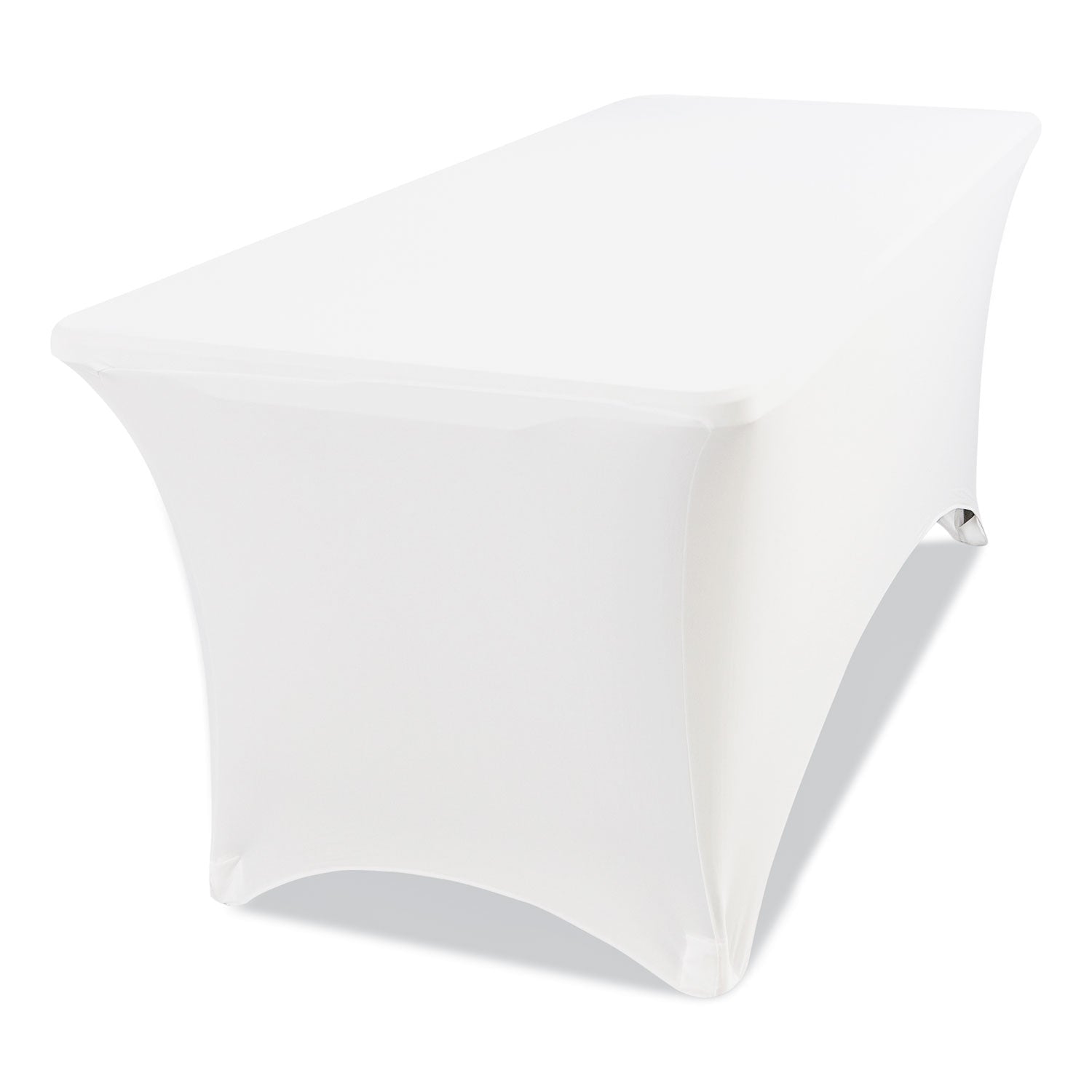 igear-fabric-table-cover-polyester-30-x-72-white_ice16523 - 4