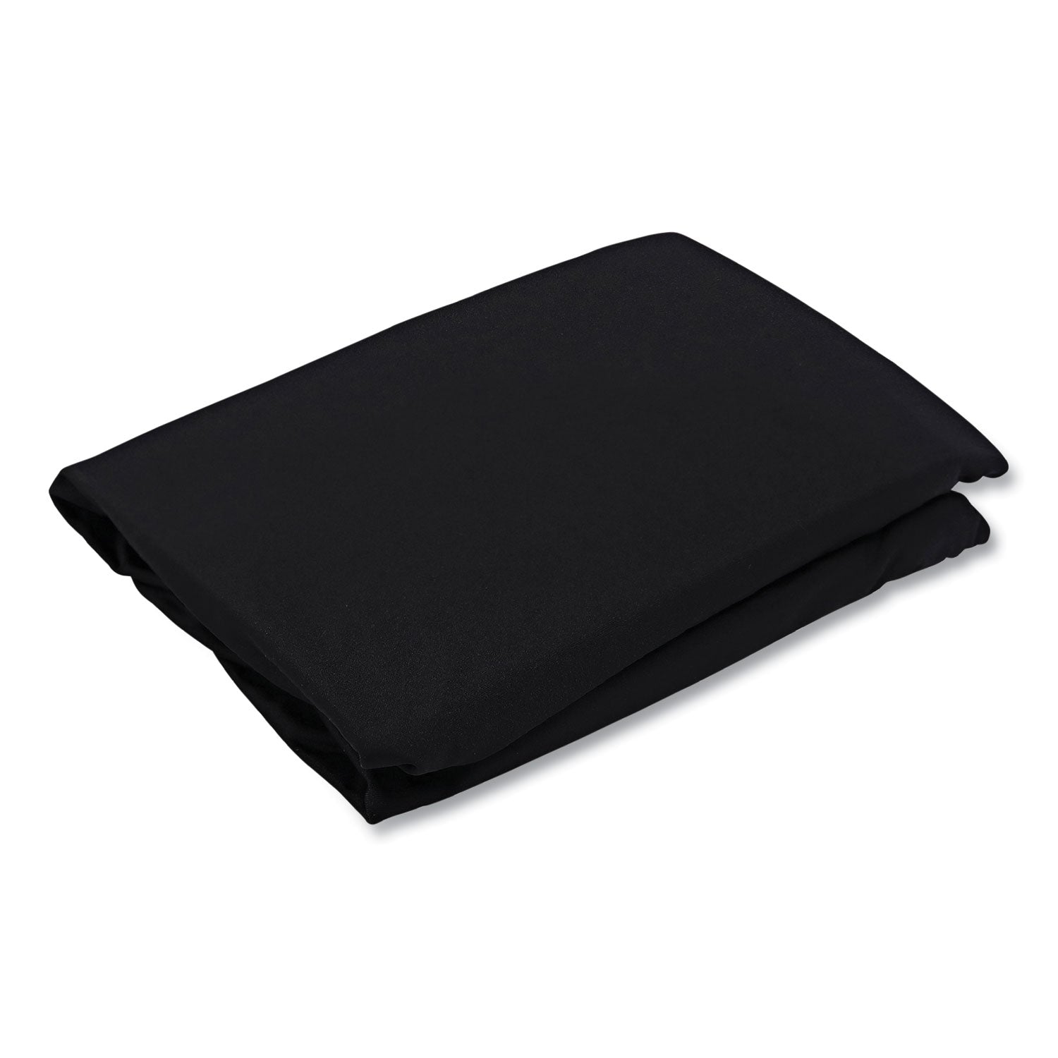 igear-fabric-table-top-cap-cover-polyester-30-x-96-black_ice16631 - 1