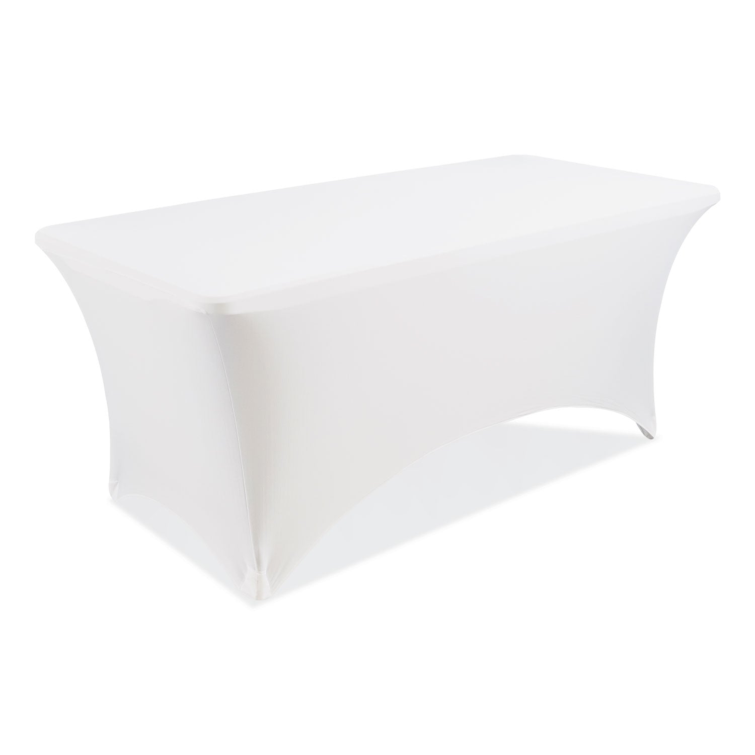 igear-fabric-table-cover-polyester-30-x-72-white_ice16523 - 2