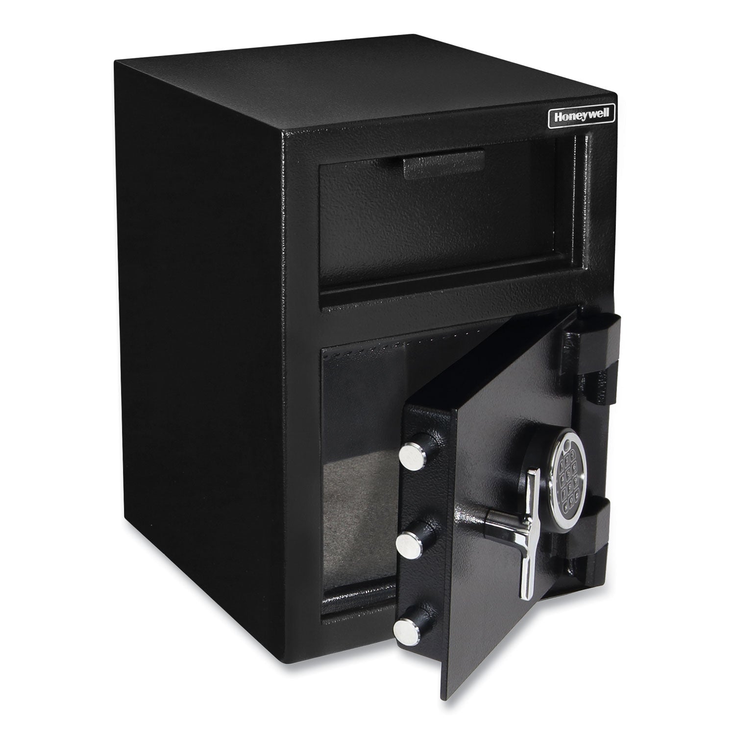 steel-depository-safe-with-digital-lock-14-x-152-x-202-106-cu-ft-black_hwl5912 - 1
