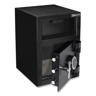 steel-depository-safe-with-digital-lock-14-x-152-x-202-106-cu-ft-black_hwl5912 - 1