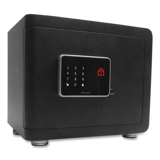 bluetooth-smart-safe-with-touch-screen-15-x-118-x-118-097-cu-ft-black_hwl5403 - 1