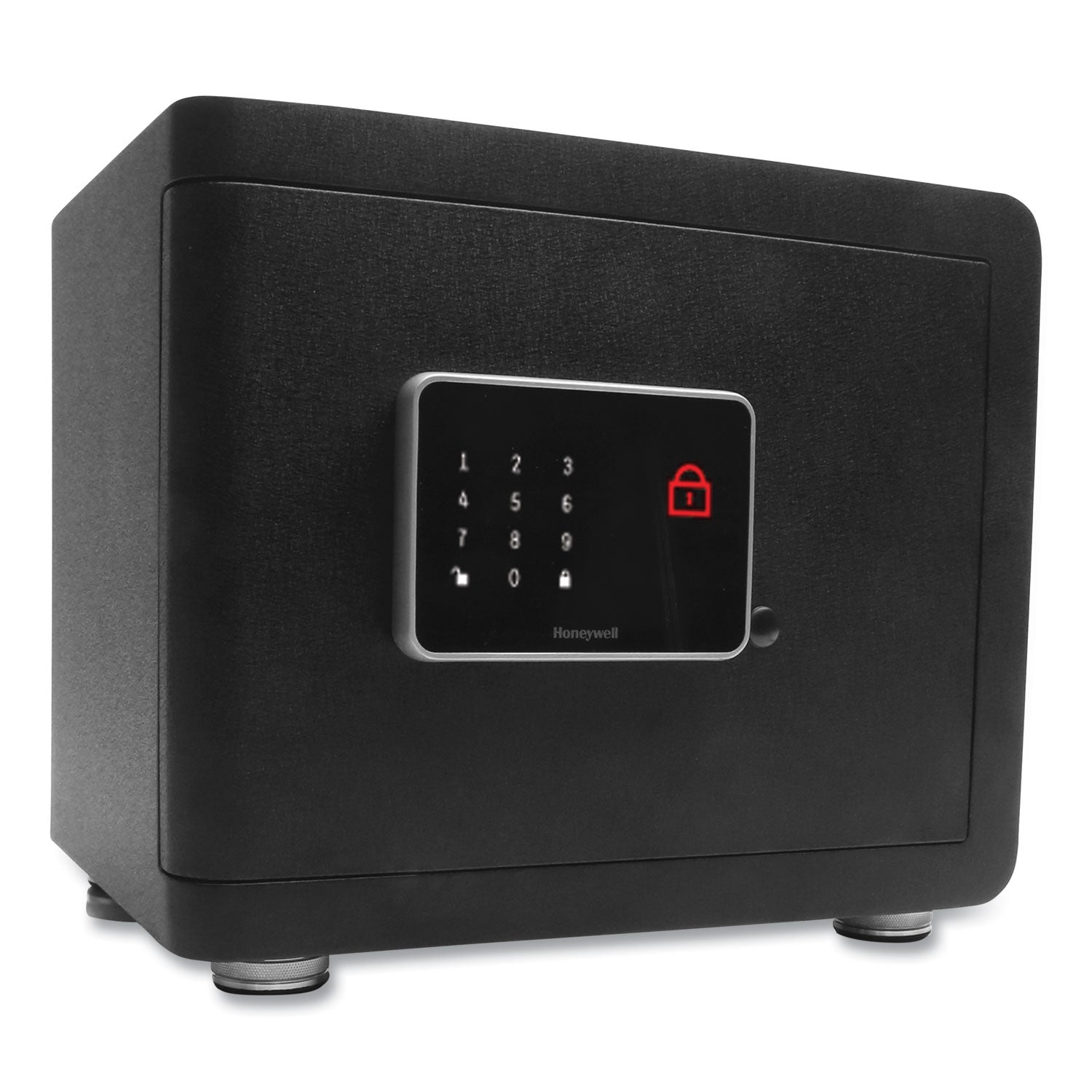bluetooth-smart-safe-with-touch-screen-15-x-118-x-118-097-cu-ft-black_hwl5403 - 1