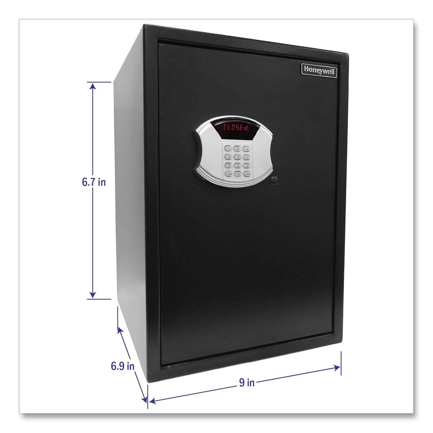 digital-steel-security-safe-with-drop-slot-15-x-78-x-22-287-cu-ft-black_hwl5107s - 2