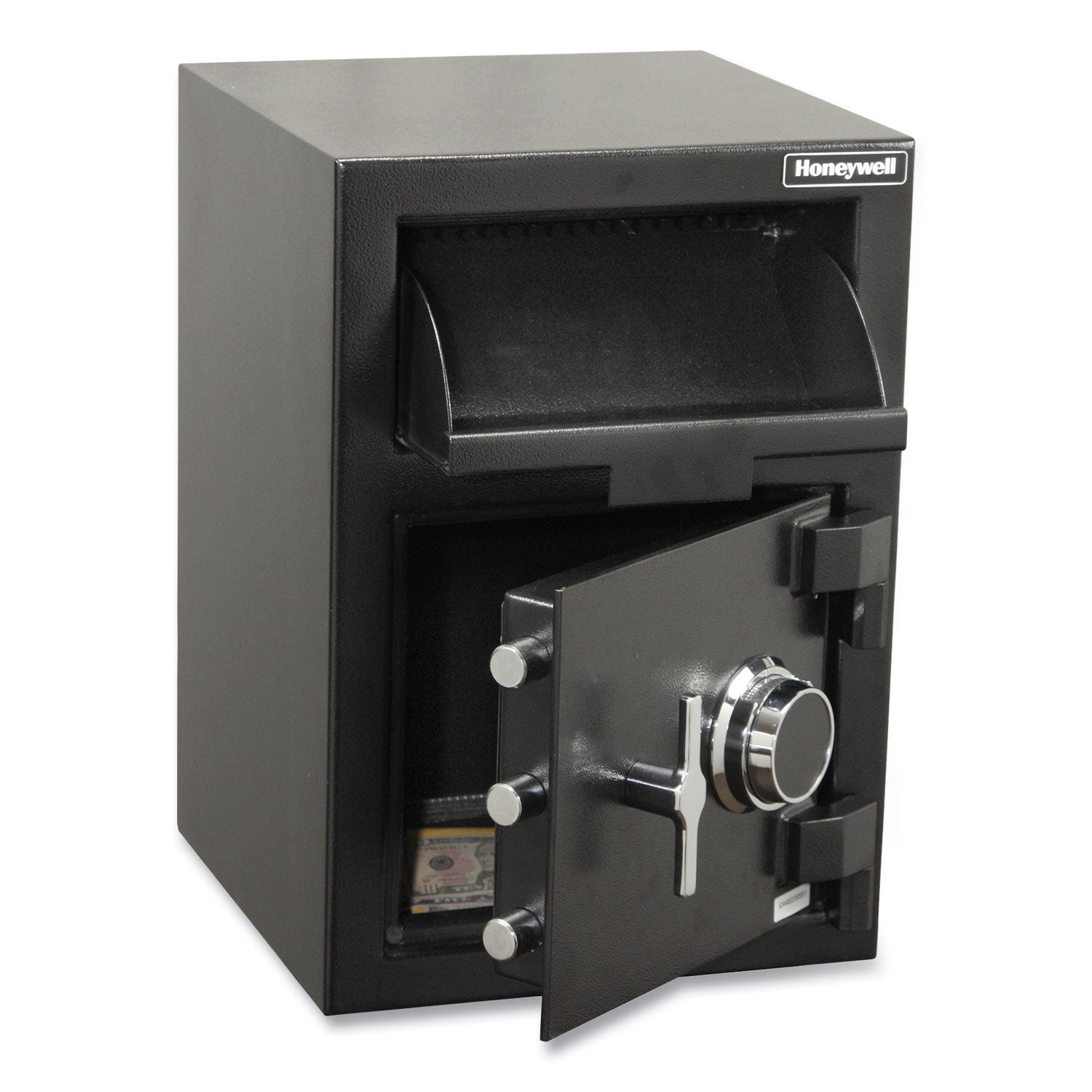 steel-depository-safe-with-combo-lock-14-x-142-x-20-106-cu-ft-black_hwl5911 - 2