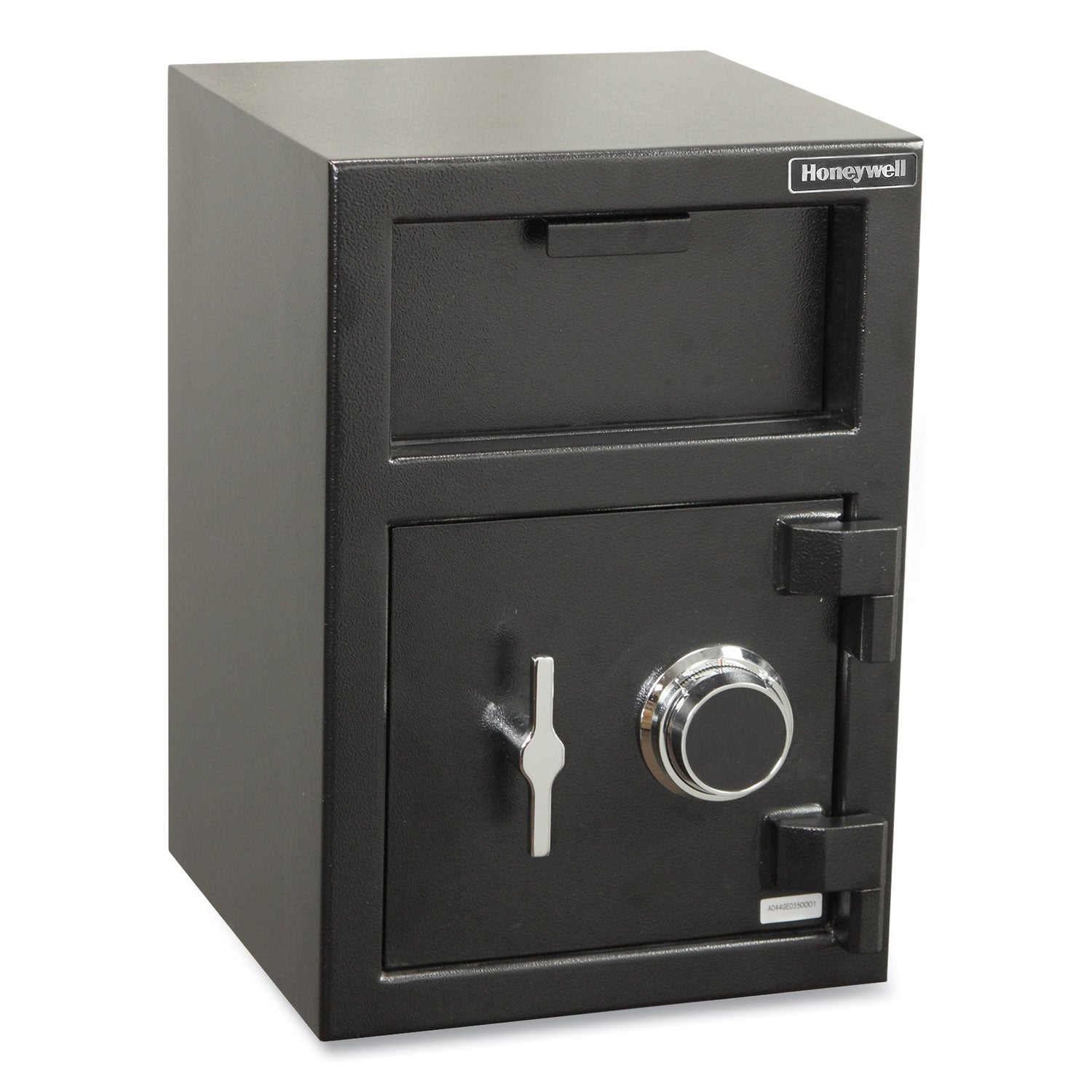 steel-depository-safe-with-combo-lock-14-x-142-x-20-106-cu-ft-black_hwl5911 - 1