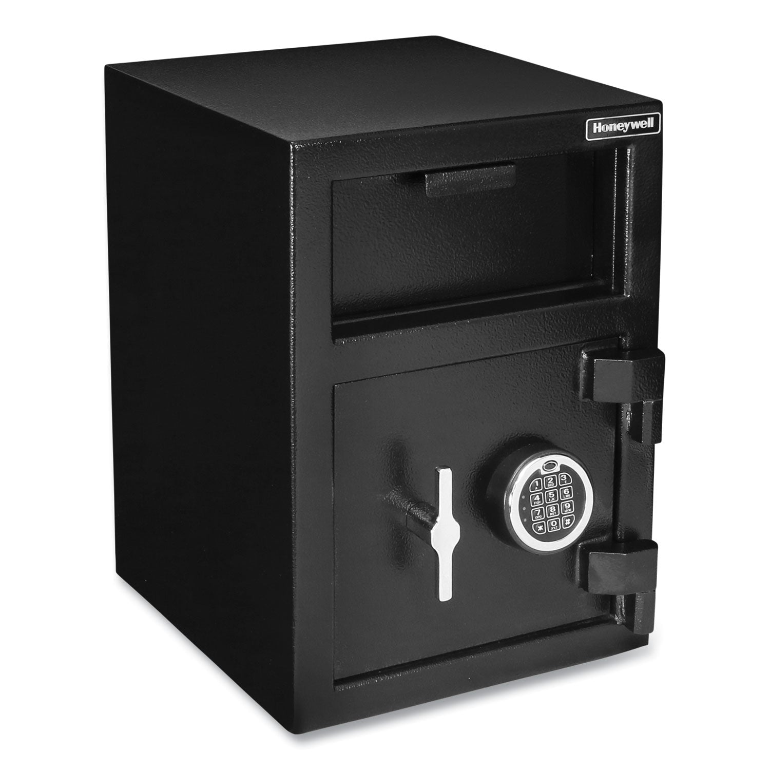 steel-depository-safe-with-digital-lock-14-x-152-x-202-106-cu-ft-black_hwl5912 - 3