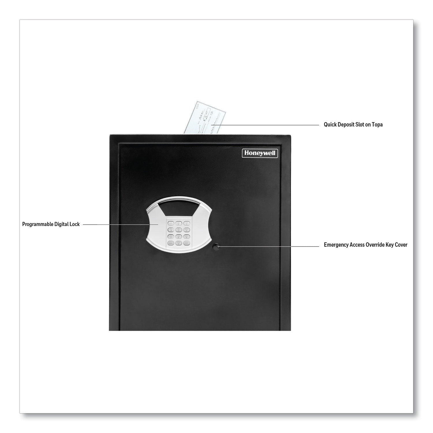 digital-steel-security-safe-with-drop-slot-15-x-78-x-22-287-cu-ft-black_hwl5107s - 3