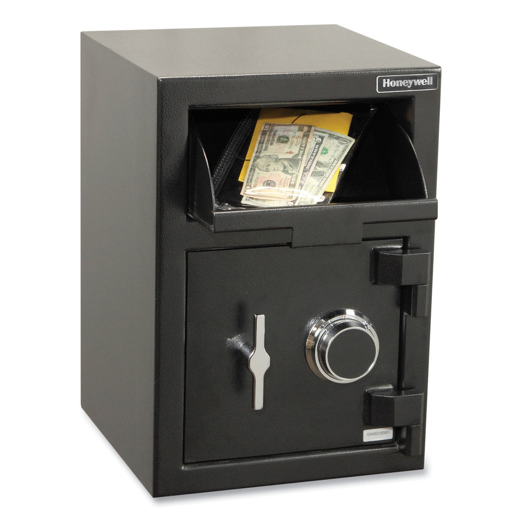 steel-depository-safe-with-combo-lock-14-x-142-x-20-106-cu-ft-black_hwl5911 - 3