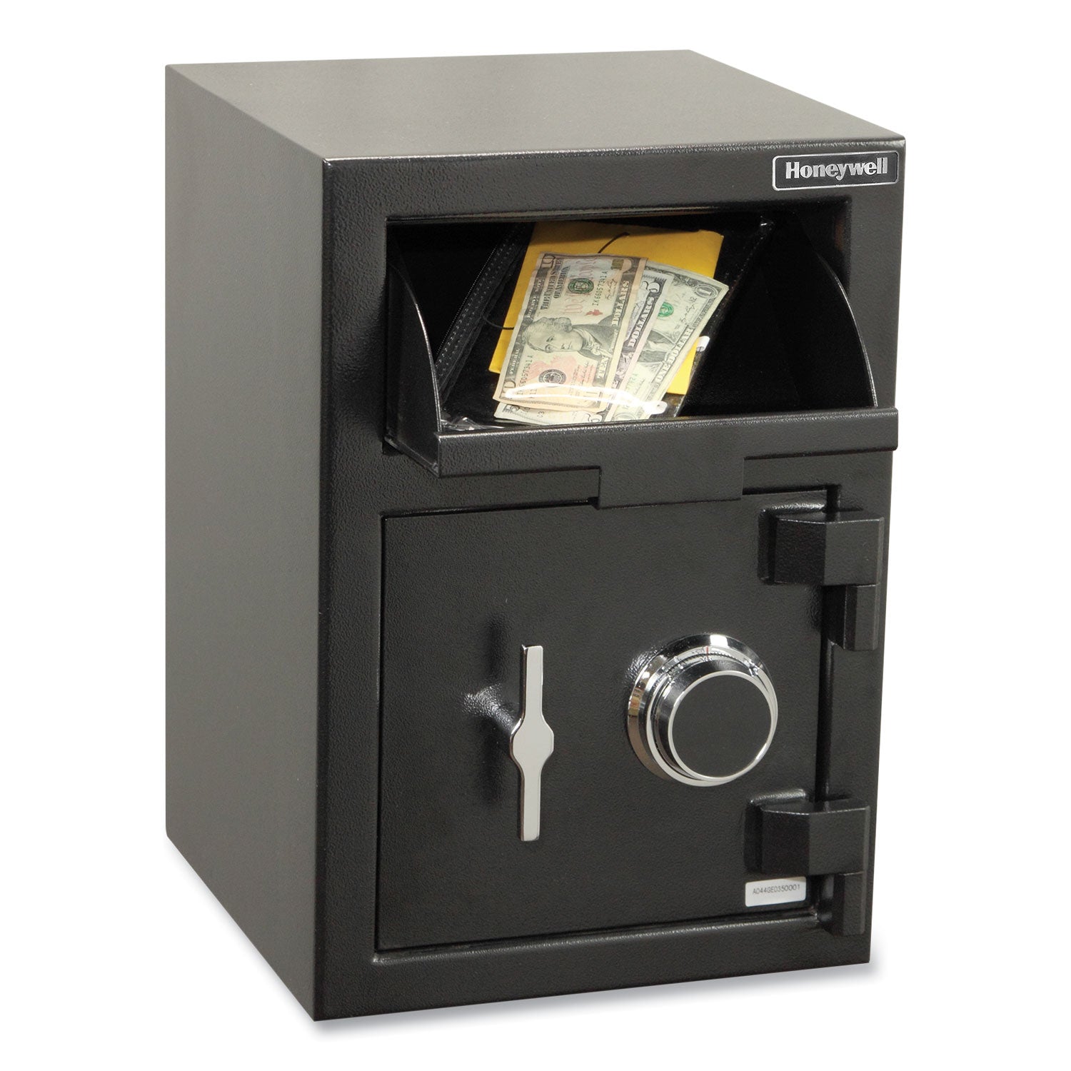 steel-depository-safe-with-combo-lock-14-x-142-x-20-106-cu-ft-black_hwl5911 - 3