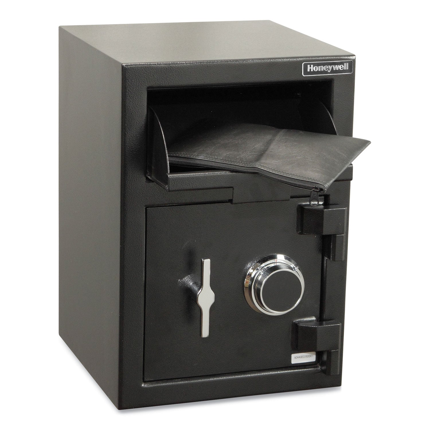 steel-depository-safe-with-combo-lock-14-x-142-x-20-106-cu-ft-black_hwl5911 - 4