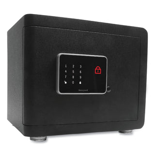 bluetooth-smart-safe-with-touch-screen-15-x-118-x-118-097-cu-ft-black_hwl5403 - 5