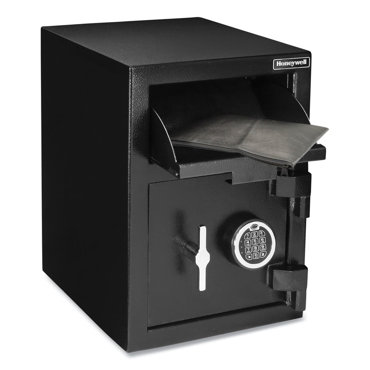 steel-depository-safe-with-digital-lock-14-x-152-x-202-106-cu-ft-black_hwl5912 - 4