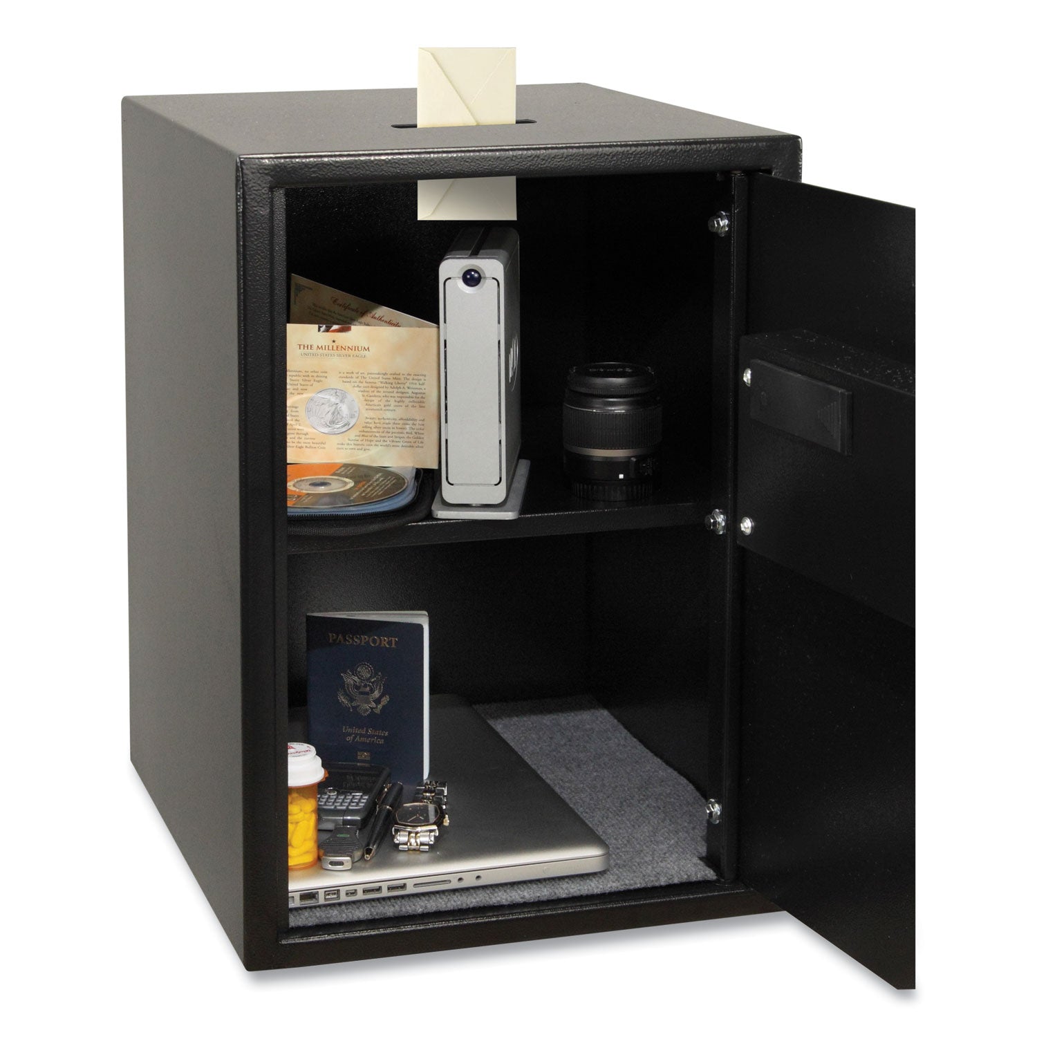 digital-steel-security-safe-with-drop-slot-15-x-78-x-22-287-cu-ft-black_hwl5107s - 4