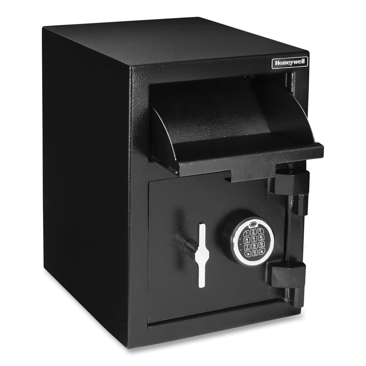 steel-depository-safe-with-digital-lock-14-x-152-x-202-106-cu-ft-black_hwl5912 - 5