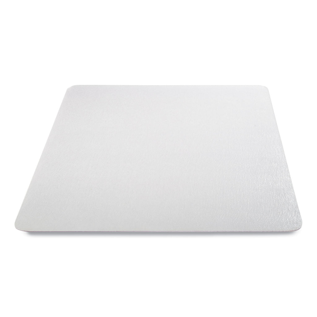 supergrip-chair-mat-rectangular-48-x-36-clear-ships-rolled_defcm23140spr6c - 3