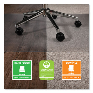 supergrip-chair-mat-rectangular-48-x-36-clear-ships-rolled_defcm23140spr6c - 5