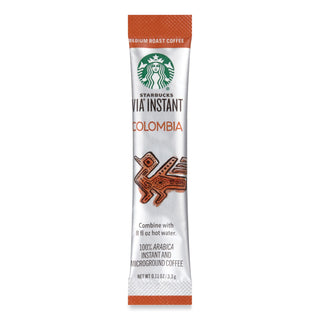 via-ready-brew-coffee-colombia-14-oz-packet-8-pack_sbk12407839 - 2